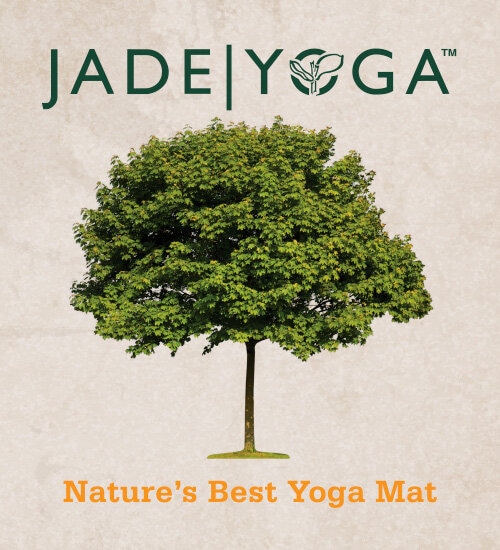 Jade Yoga coupon codes, promo codes and deals